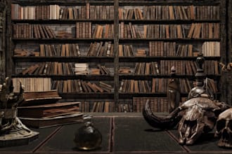 homebrew your dnd adventures