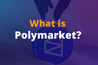 polymarket copy trading bot development polymarket arbitrage bot development