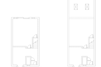 produce quality design drawings