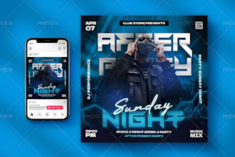 design epk, dj press kit, artist epk, music press kit, one sheet, speaker sheet