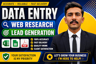 do real estate lead generation for cash buyers