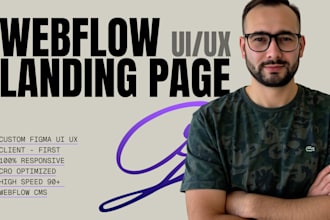 gig