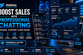 promote your onlyfans organically to increase visibility and audience growth