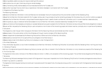 draft and review legal documents and contracts