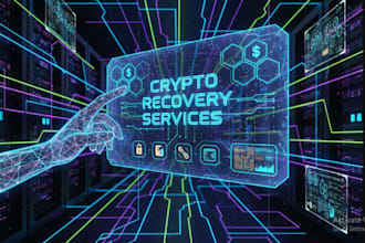 provide blockchain analytics and wallet activity reports professionally