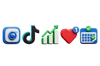 do facebook marketplace listing
