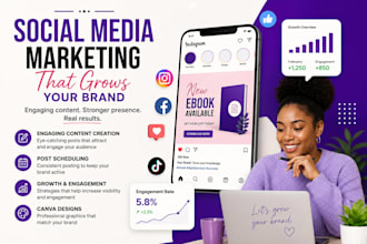 create healthcare and digital products