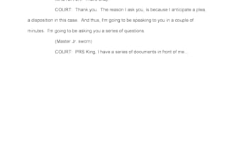 provide accurate legal transcription and audio transcription