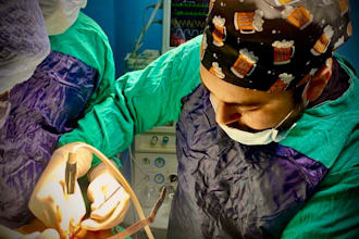 write evidence based medical , dental and healthcare blog articles
