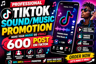 do telegram promotion, organic telegram marketing increase telegram members