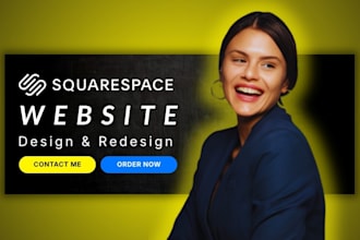 edit squarespace website, sqaurespace site, squarespace seo, squarespace expert