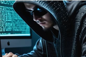 remotely retrieve whatsapp deleted messages, chat recovery, image and video