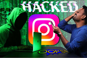 help recover deleted photos, videos, and messages from your own device