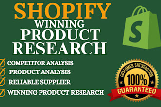 shopify winning product research autods zendrop dropshipping product research