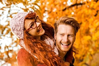 ghostwrite your clean romance novel or novella