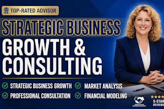 file llc annual report and business compliance reinstatement