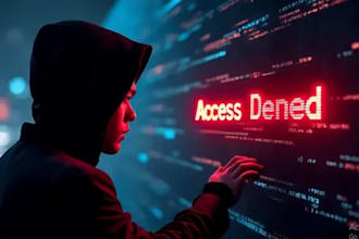 securely retrieve whatsapp deleted messages data recovery image, video, audio