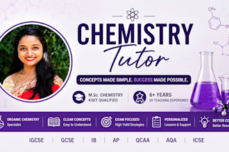 be your organic chemistry tutor, physical and inorganic chemistry tutor