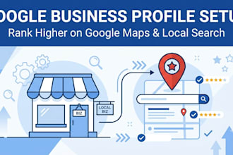 optimize your gbp to boost calls and leads