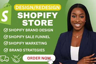 shopify store design shopify store design shopify store redesign shopify website