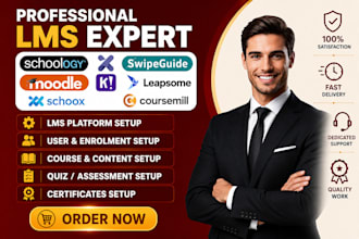 setup schoology lms moodle lms kahoot schoox  swipeguide leapsome coursemill lms