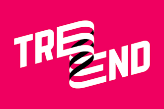 create custom typography and lettering for your brand