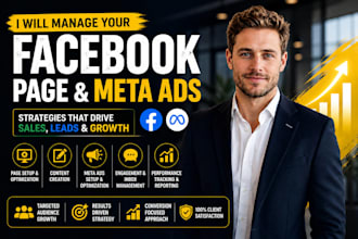 do facebook ads sales funnel for coaches lead generation and high ticket clients
