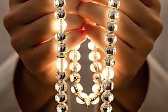 remove blackmagic spell, evil eye,negative energies and others spiritual blocks
