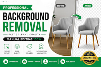 design professional canva posters and flyers