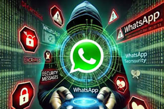 professional access whatsapp deleted messages data recovery image, video, audio