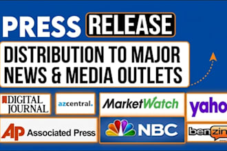 press release on xxl magazine rollingstone yahoo finance music and top magazine