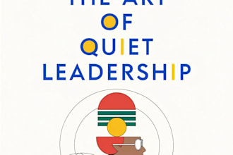 do book cover design, book design, kdp book cover