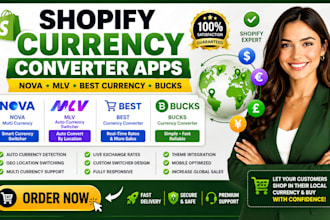 setup shopify currency converter apps nova mlv best currency bucks