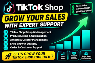 do tik tok shop and do tiktok shop affiliate marketing, tiktok ads