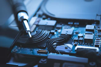 diagnose and troubleshoot your PC or phone issues