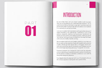 ebook formatting book interior design paperback kindle formatting book layout