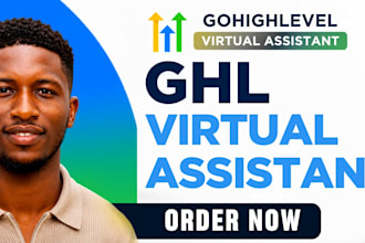 do ghl setup go high level workflow ghl workflow automation ghl automation
