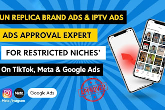 run google and meta ads for your cannabis dispensary