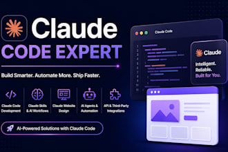 claude code claude skills claude design expert claude website claude code