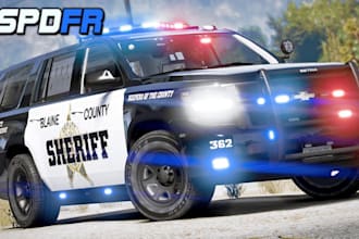 install and fix lspdfr with crash troubleshooting mods and fix gta v crashes