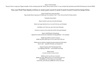 generate sales leads for your business