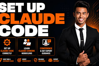 be your claude code tutor, claude training, and claude ai expert