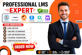 setup schoology lms teachmint skyprep lms moodle thinkific weschool neo lms