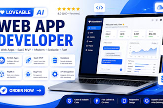 claude glide lovable replit n8n make base44 ai saas chatbot agent mvp website