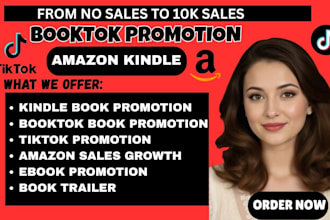 viral booktok promotion amazon kdp book tiktok shop booktok video tiktok booktok