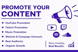 do click farming boost viewers for targeted audience