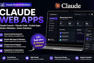 claude cowork claude web app claude code claude coded app claude website design