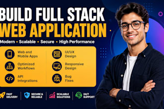 bubble io bubble developer bubble website bubble mvp bubble app