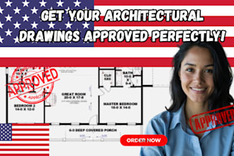 do structural calculations, analysis and engineering plans colorado texas mi az