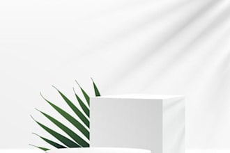 create and design web flow, wix, word press your website
